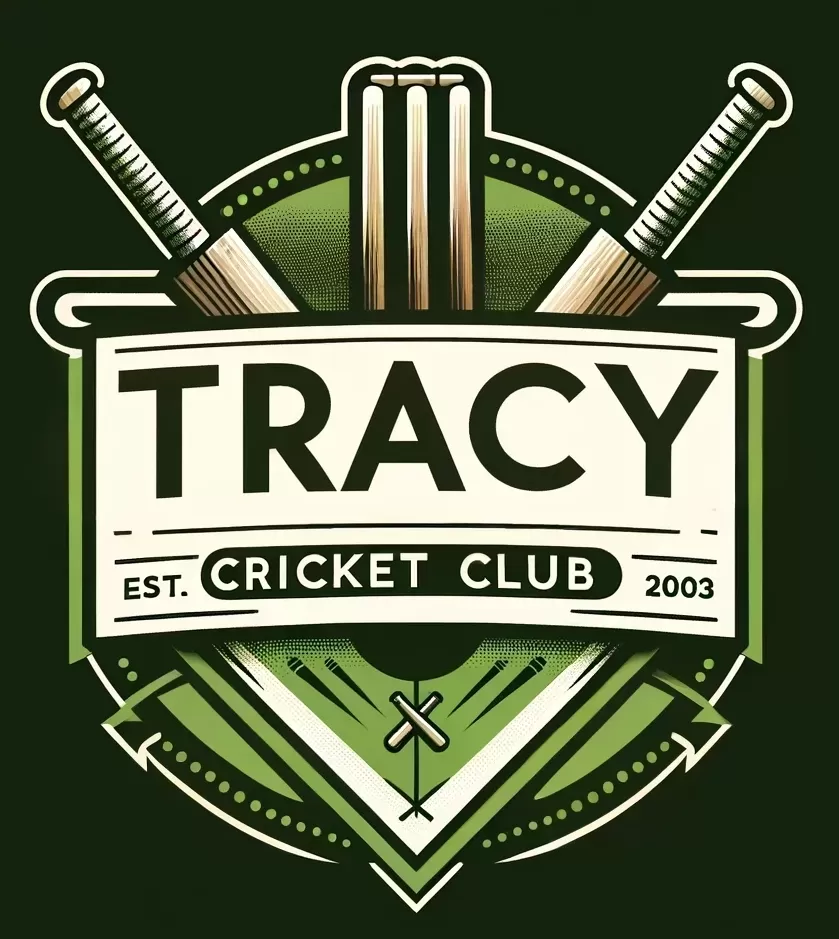 Tracy Cricket Club